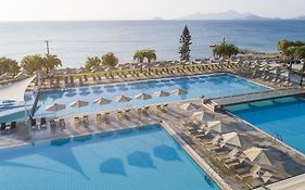 Μικρή Πόλη